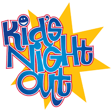 Kids Night Out